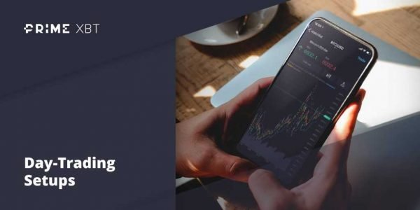 Five Bitcoin Day Trading Setups to Help You Make Money Five Bitcoin Day Trading Setups to Help You Make Money - day trading setup e1594915173726
